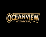 https://www.logocontest.com/public/logoimage/1698379713OceanView Motorcars-02.png